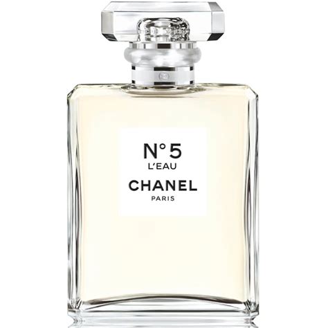 chanel n 5 l eau spot|Chanel numero 5 prezzo.